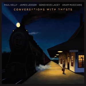 ดาวน์โหลดและฟังเพลง Sailing To Byzantium พร้อมเนื้อเพลงจาก Paul Kelly