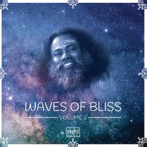 ดาวน์โหลดและฟังเพลง Mahakali พร้อมเนื้อเพลงจาก Rishi Music