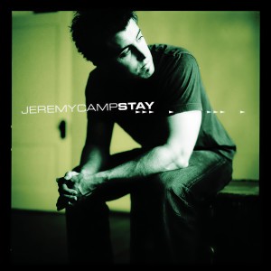 ดาวน์โหลดและฟังเพลง All The Time พร้อมเนื้อเพลงจาก Jeremy Camp