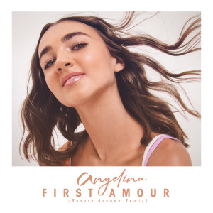 ดาวน์โหลดและฟังเพลง First amour (Royale Avenue Remix) พร้อมเนื้อเพลงจาก Angelina