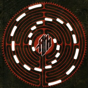 收聽André Matos的I Will Return歌詞歌曲