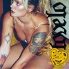 default album img