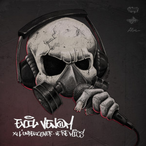 Listen to Le Re Mics(Evil Venom / Hantise) song with lyrics from Evil Venom