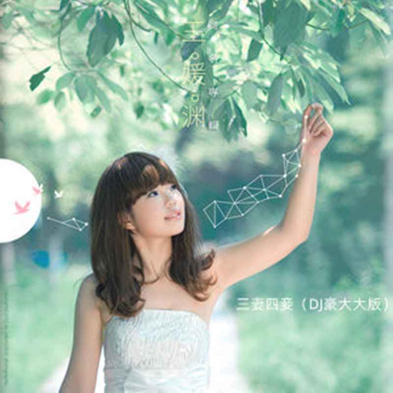 三妻四妾 (2023DJ豪大大版)