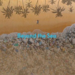 Listen to Beyond the Sea song with lyrics from Bobby Darin