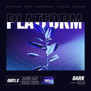 Album Platform from obylx