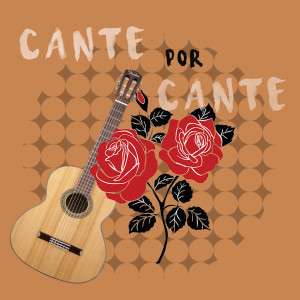 Listen to Cantiñas song with lyrics from Chaquetón