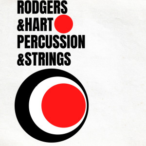 Listen to I Didn't Know What Time It Was song with lyrics from George Siravo & His Orchestra