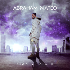 ดาวน์โหลดและฟังเพลง Esta Cuarentena พร้อมเนื้อเพลงจาก Abraham Mateo