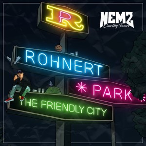 ดาวน์โหลดและฟังเพลง Missed Call (Explicit) พร้อมเนื้อเพลงจาก Nemz