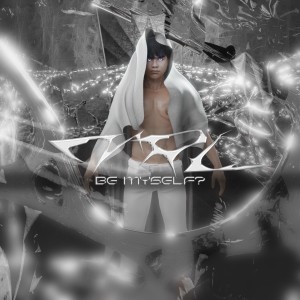 Album Be Myself (Explicit) oleh MOOPALO