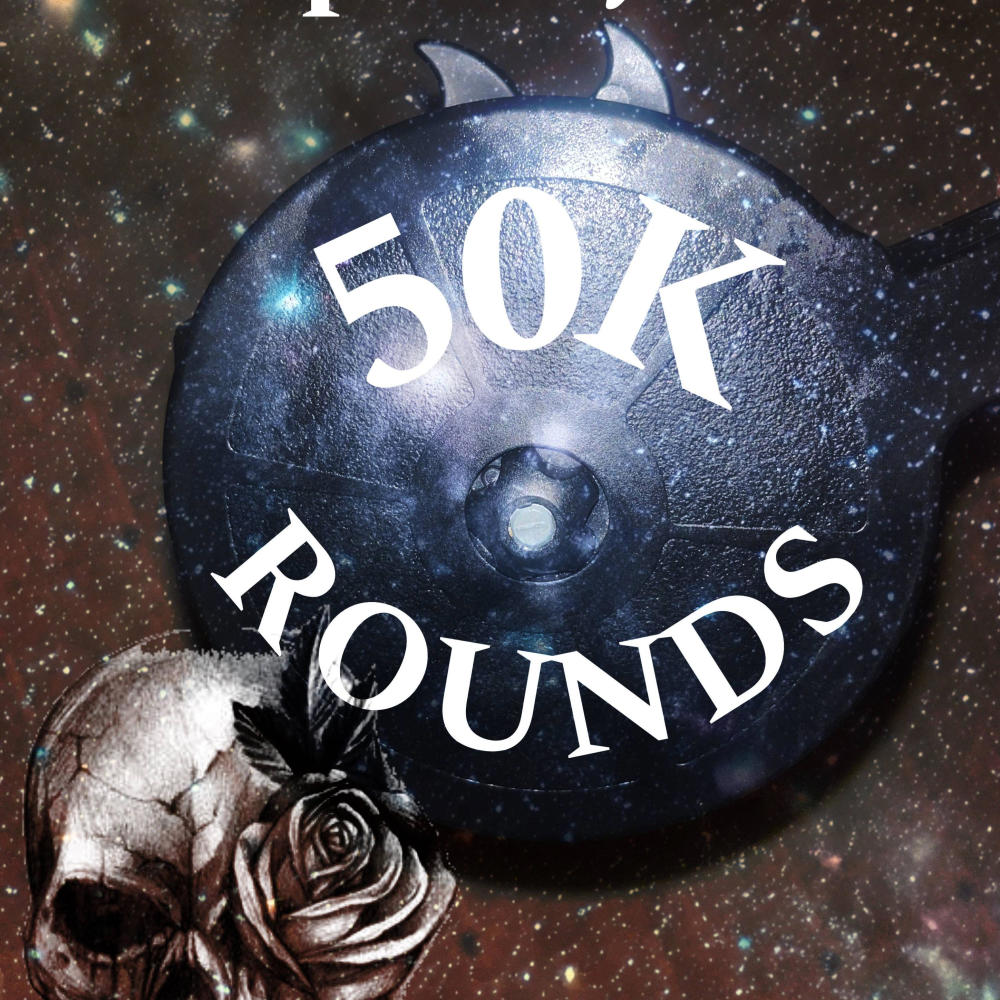 50KROUNDS (Explicit)