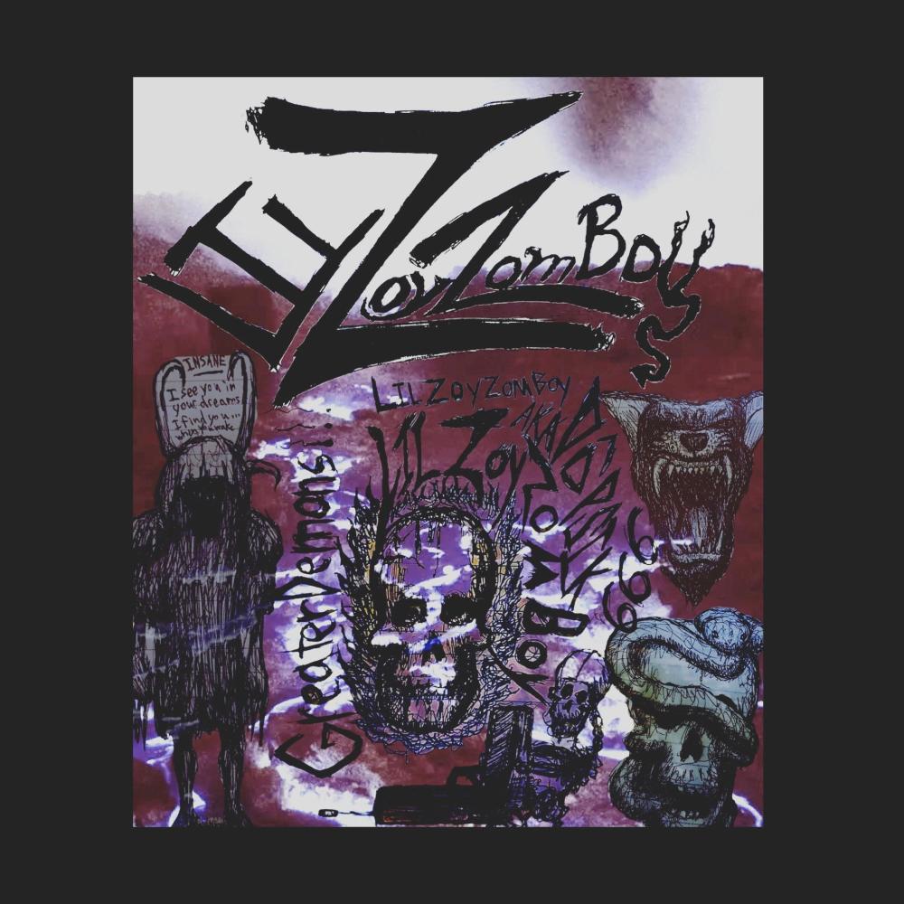 Pills to Catch a Vibe (feat. Gweedo Music) (Explicit)