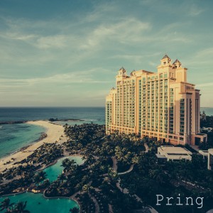 Listen to 오후 song with lyrics from Sprin'Verb----[replace by 51824]