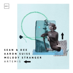 Listen to Artemis (Stas Drive Remix) song with lyrics from Sean & Dee