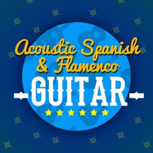 ดาวน์โหลดและฟังเพลง Siguerias พร้อมเนื้อเพลงจาก Daniel Fríes