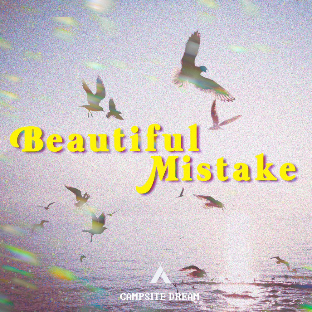 Beautiful Mistake (其他)