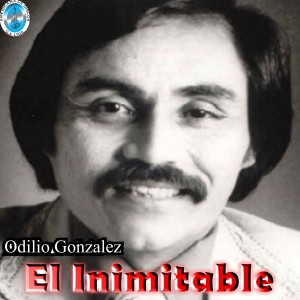Listen to No Soy el Mismo song with lyrics from Odilio Gonzalez