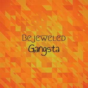 Listen to Cat Chessboard song with lyrics from Jese Shoag