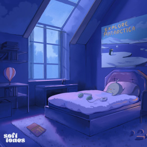 ดาวน์โหลดและฟังเพลง Story Of A Lonely Moon พร้อมเนื้อเพลงจาก lst drm