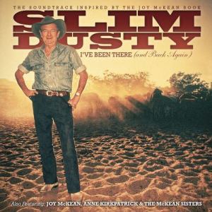 ดาวน์โหลดและฟังเพลง When The Rain Tumbles Down In July (1998 Remaster) พร้อมเนื้อเพลงจาก Slim Dusty