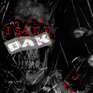 Album Isine Bak (Explicit) from Nota
