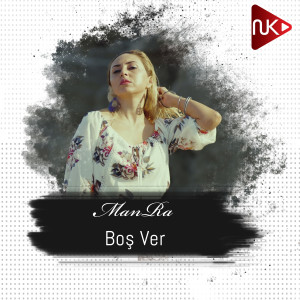 Album Boş Ver from 