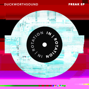 Listen to Mezz song with lyrics from Duckworthsound