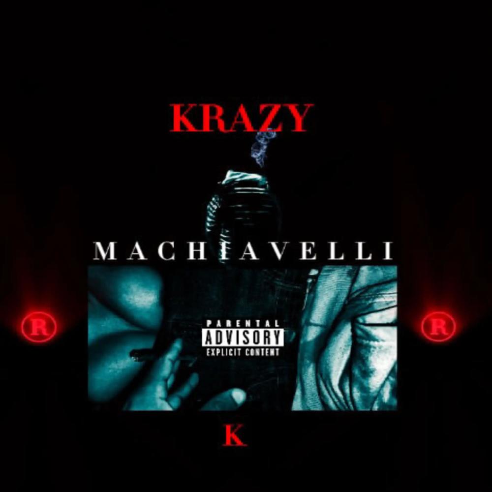 MeAn MuGGin (feat. Yotti) (Explicit)