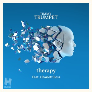 ดาวน์โหลดและฟังเพลง Therapy พร้อมเนื้อเพลงจาก Timmy Trumpet
