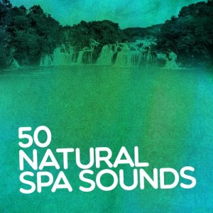 收聽The Wave Recording Program的Natural Life歌詞歌曲