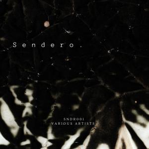 Album Various Artists l [SNDR001] from Various Artists