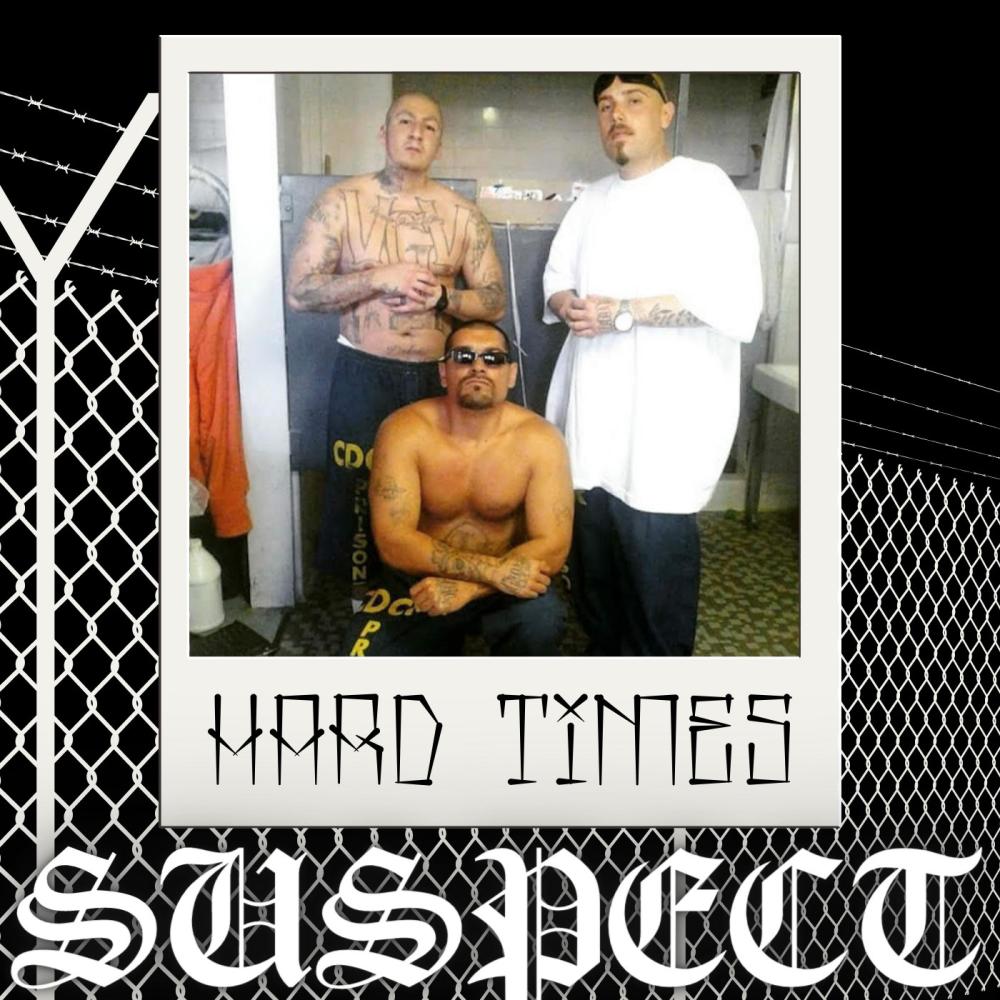 HARD TIMES (Explicit)