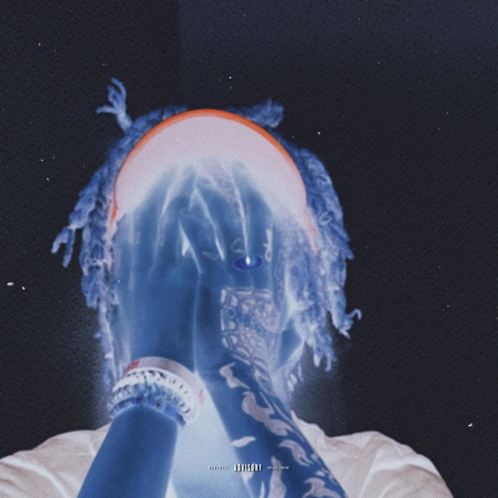 monsters in my skin (Explicit)