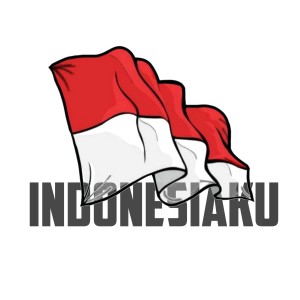 Indonesiaku