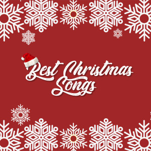 Album New Christmas Songs 2022 oleh Best Christmas Songs