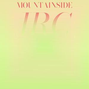 Listen to Revenant Downtown song with lyrics from Claudel Baudy