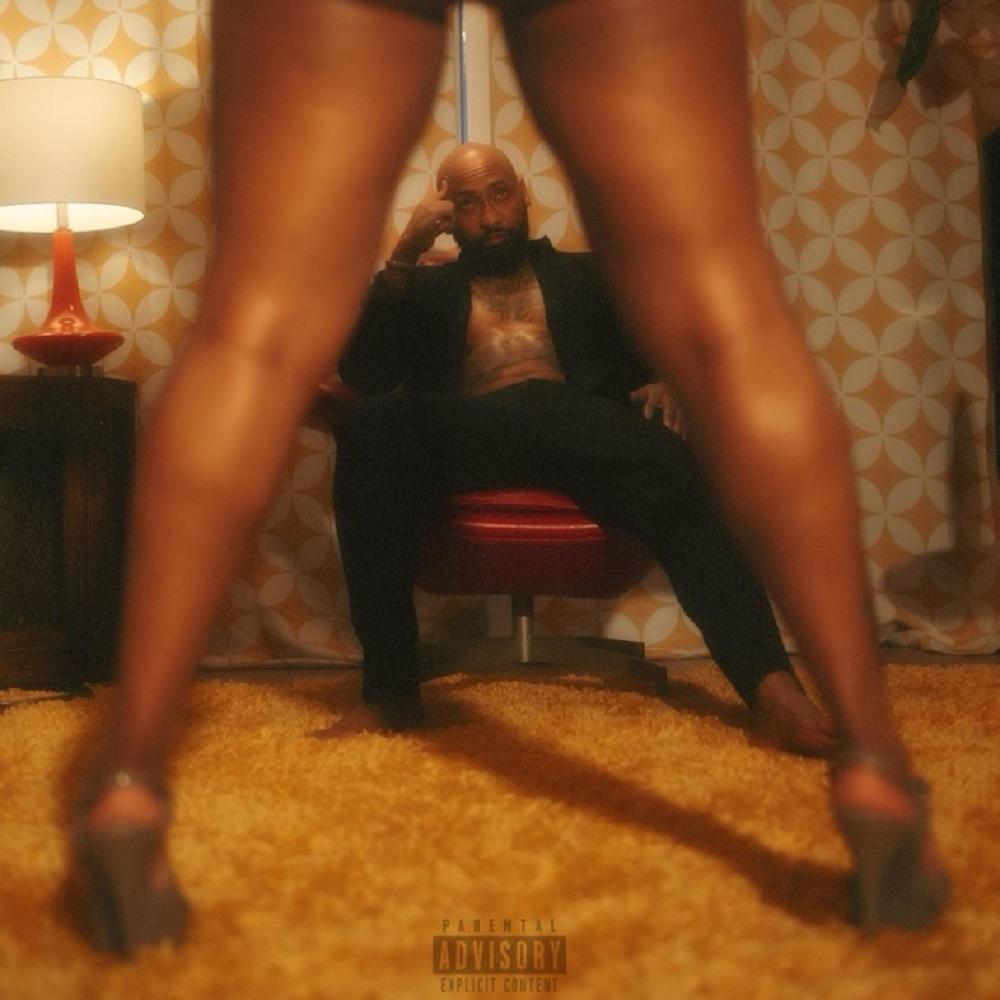 PROVE THAT YOU DO (Explicit)