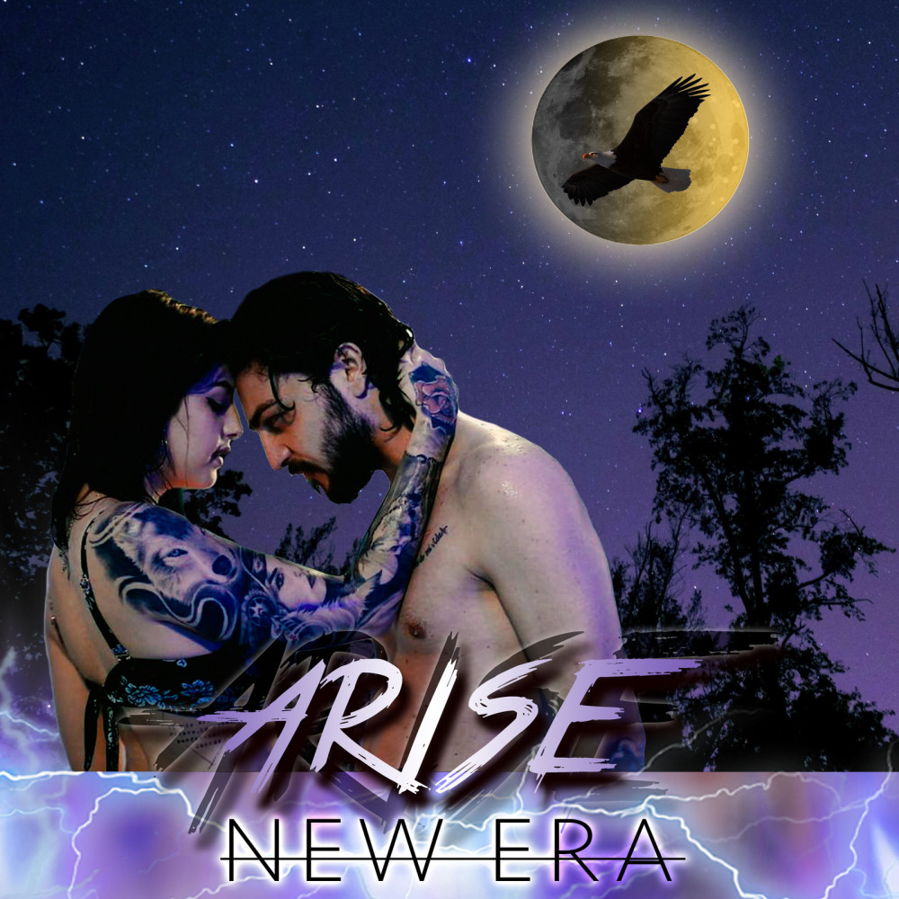 New Era (Explicit)