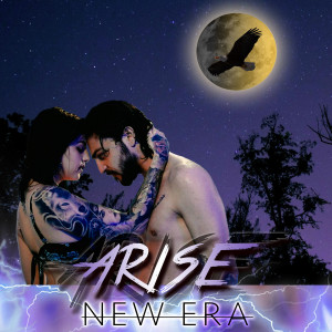 收聽Arise的New Era (Explicit)歌詞歌曲