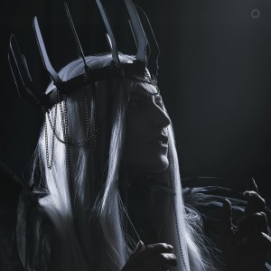 Listen to правила(feat. Hariki) (Explicit) song with lyrics from oxidative