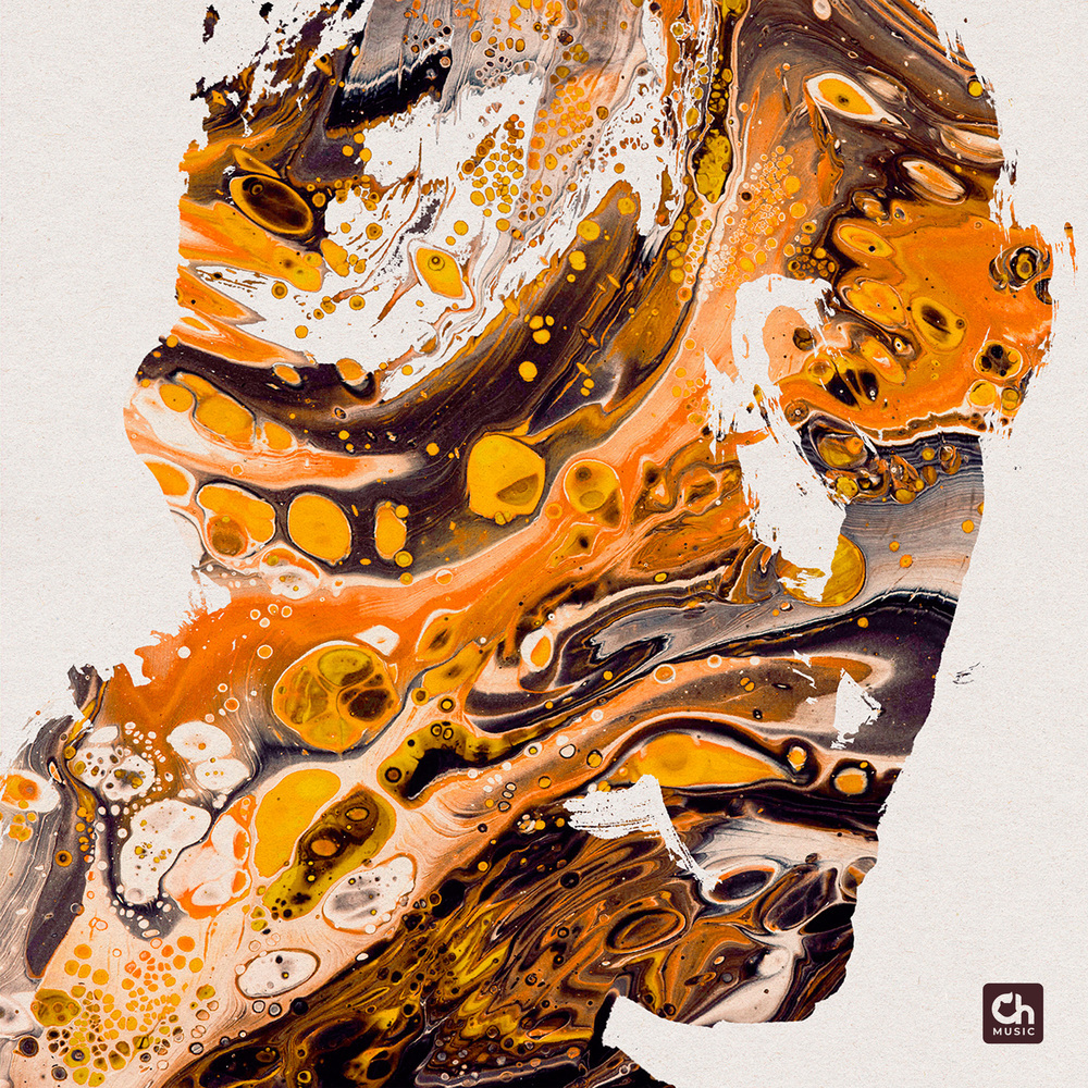 Inhale/Ad Astra (Boukas Remix)
