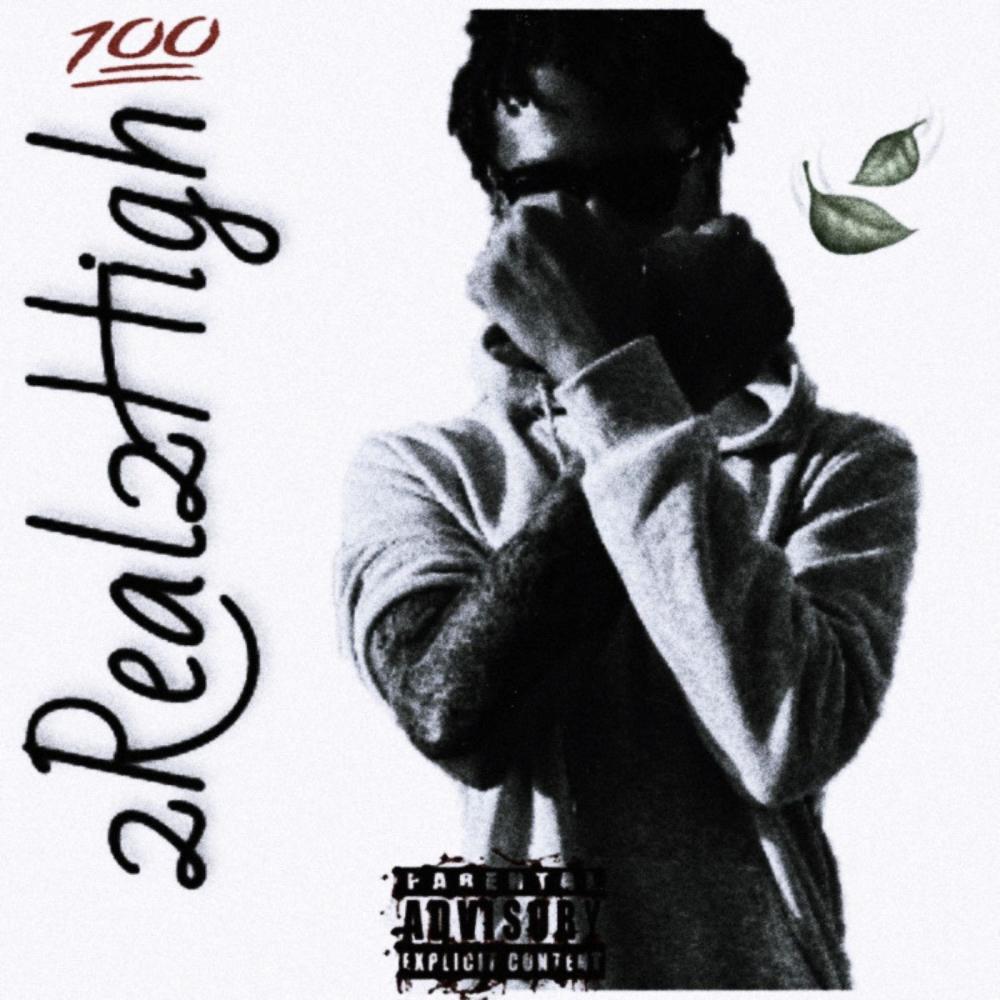 You a ***** (feat. Ethix) (Explicit)
