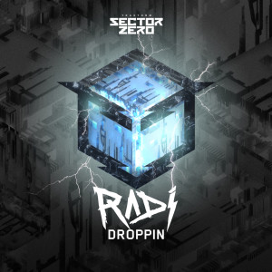 Dengarkan Droppin (Extended Mix) lagu dari Radi dengan lirik