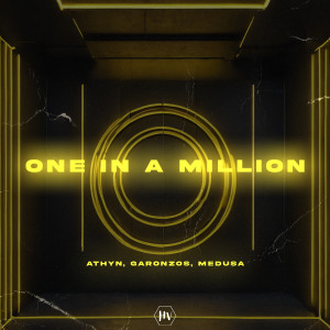 One in a Million dari ATHYN