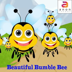收聽Rachel Marquez的Beautiful Bumble Bee歌詞歌曲