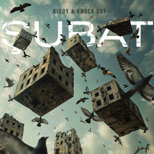 Listen to Şubat song with lyrics from Kiddy