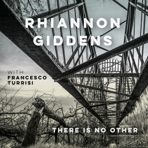 收聽Rhiannon Giddens的As You Wish歌詞歌曲