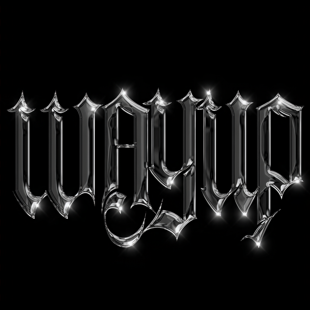WAYUP_MUSIC