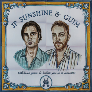 ดาวน์โหลดและฟังเพลง Toc De Breaks (Exaneta Mix) พร้อมเนื้อเพลงจาก JP Sunshine